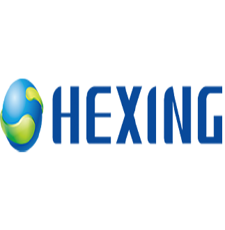 HEXING