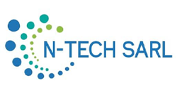 N-Tech Solutions